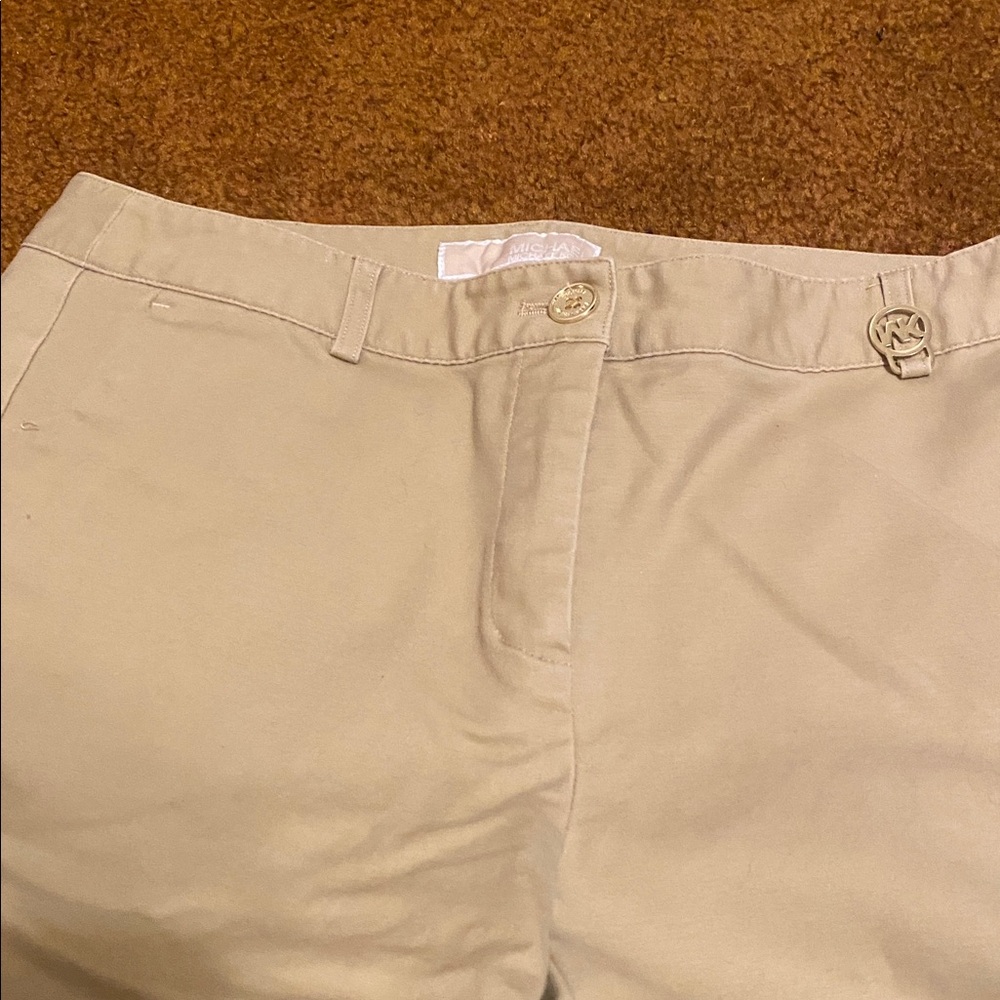 MICHAEL KORS. Women’s pants. - Picture 5 of 6